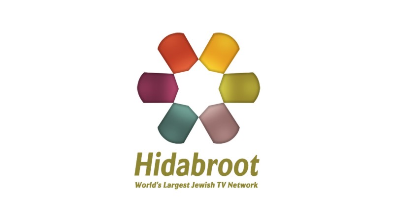Hidabroot TV